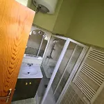 En Apartment