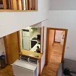 Apartment En