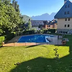 En Apartment