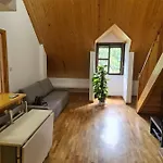 En Apartment