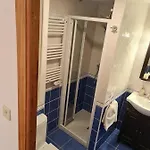 Apartment En *