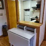 Apartment En