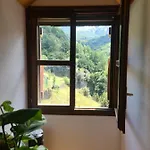 En Panticosa