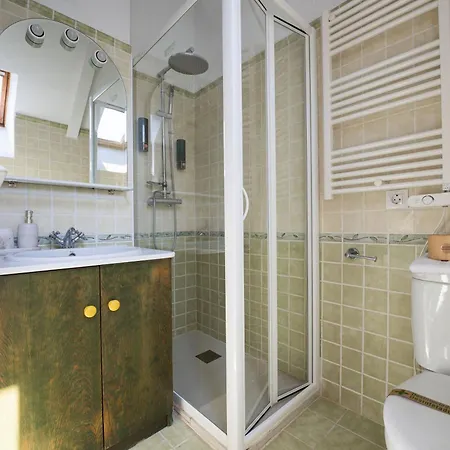 Apto Aloha Panticosa | Piscina | Wifi | Vistas アパート