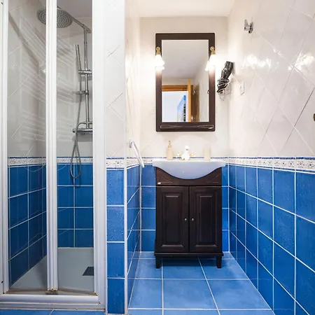 Apto Aloha Panticosa | Piscina | Wifi | Vistas アパート