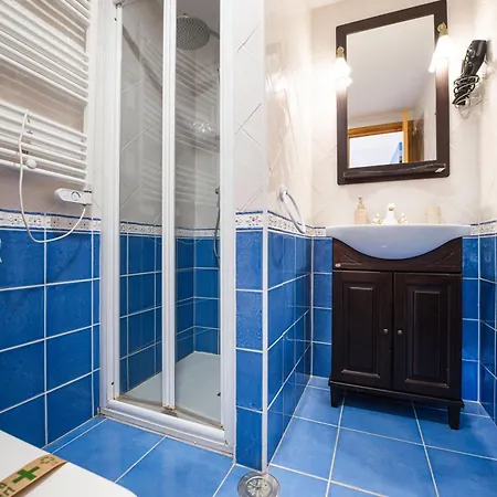 Apto Aloha Panticosa | Piscina | Wifi | Vistas * パンティコサ