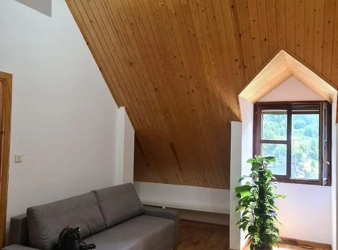 아파트 En 팬틱코사